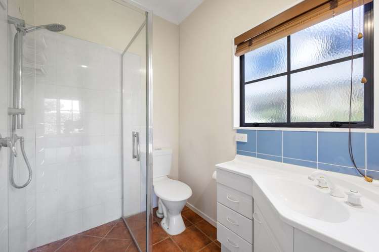 37 Princes Street Cambridge_12