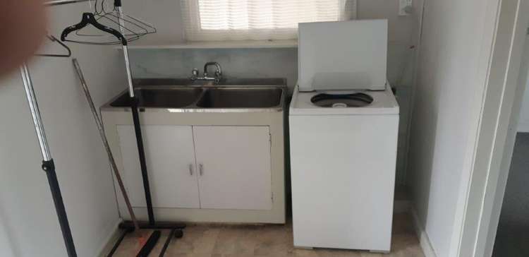 13 Chapman Street Methven_13