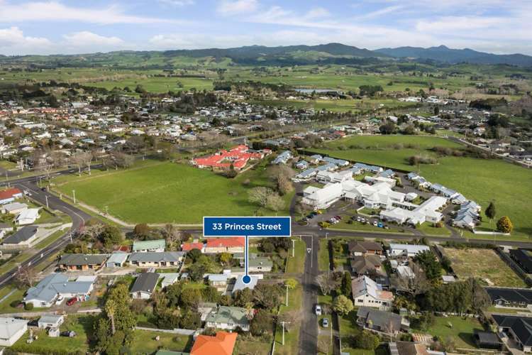 33 Princes Street Waihi_24