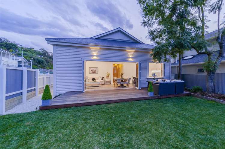 6 Battery Road Ahuriri_1