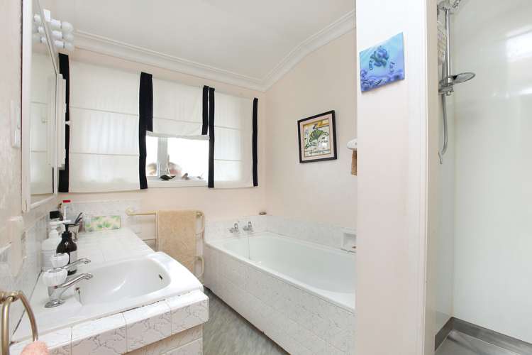 2/23 Lucerne Road Remuera_9