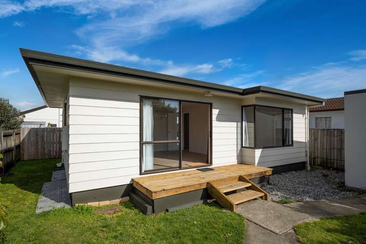 33 Green Street Tahunanui_1