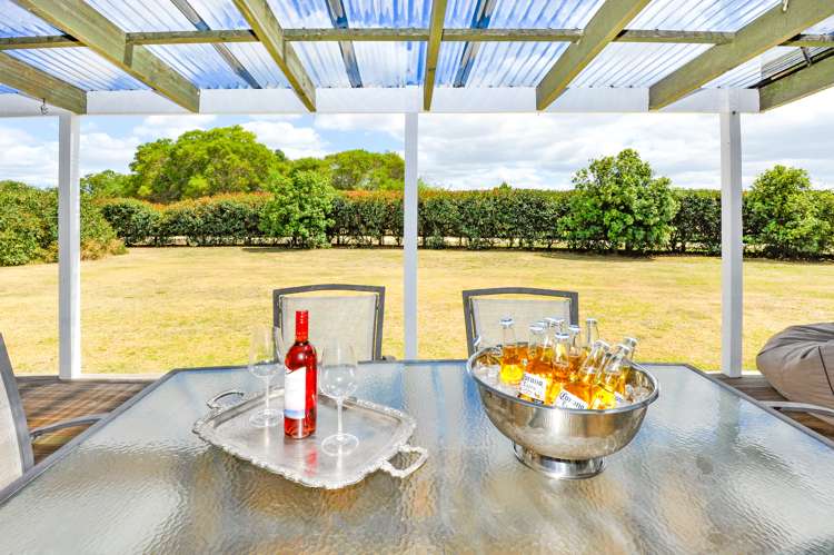 55 Mutiny Road Pakipaki_3