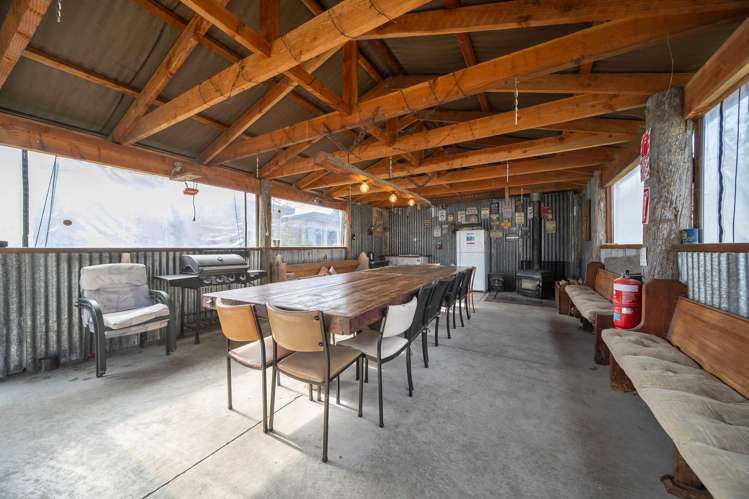 76 Turbine Drive Monowai_15