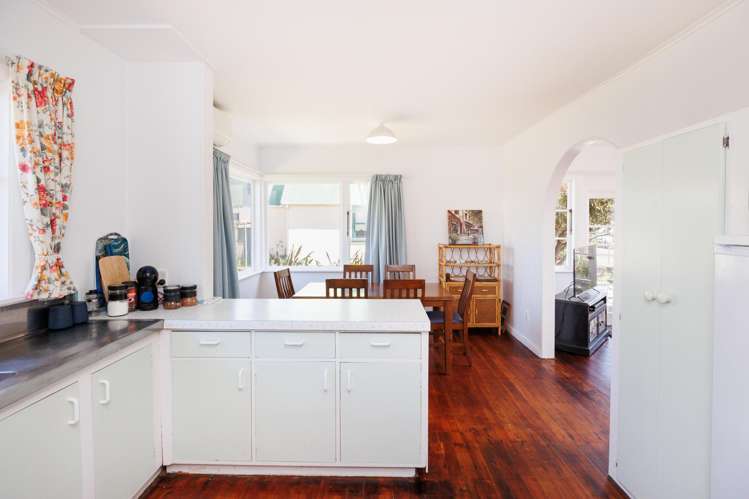 110 Seabury Avenue Foxton Beach_9