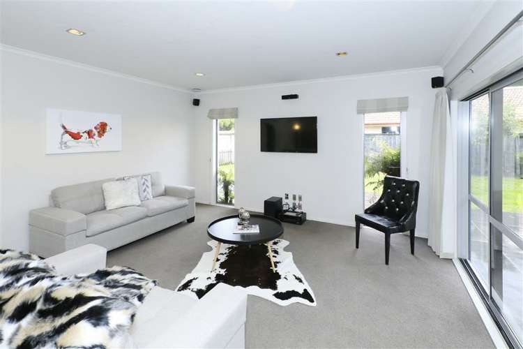 118 Huntington Drive Huntington_11