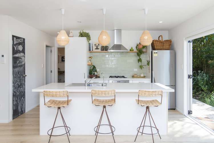 61 Lloyd George Road Wainui_4