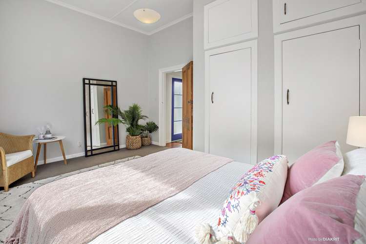 65 Waitoa Road Hataitai_5