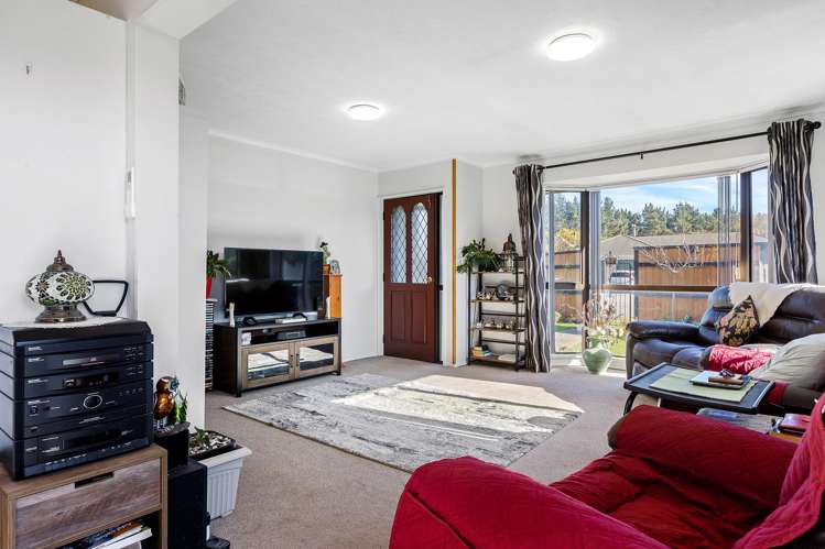 15 Smarts Drive Leithfield_5