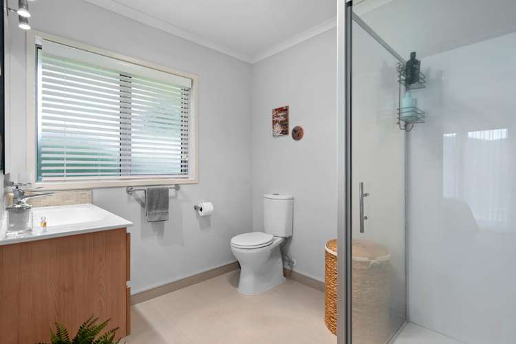 33B Kelly Road Cambridge_12