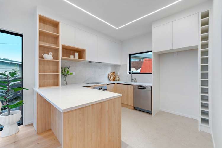 6/67 Hamlin Road_2