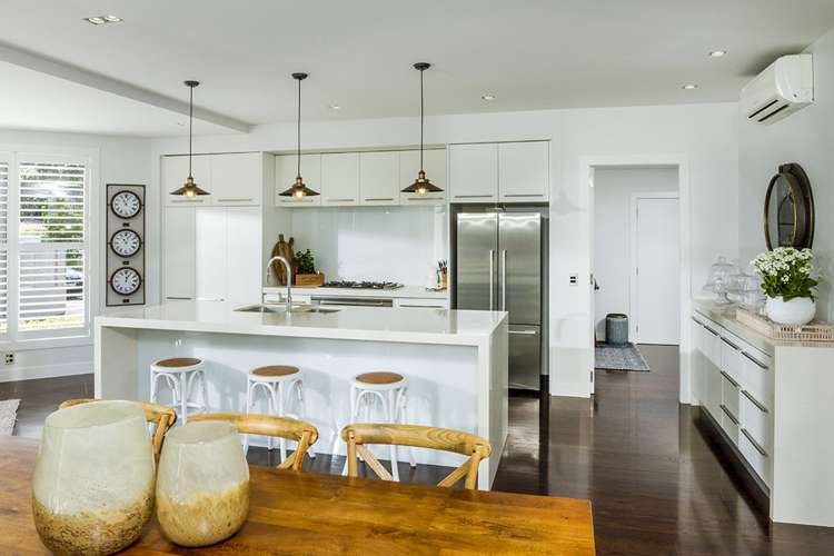 2/16 Clifton Road Hauraki_6