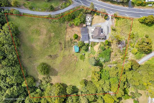 191 Great North Road Kamo_3
