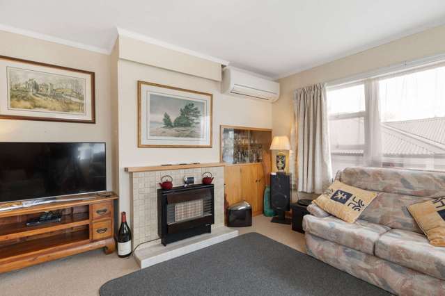 21B Bell Street Whanganui Centre_4