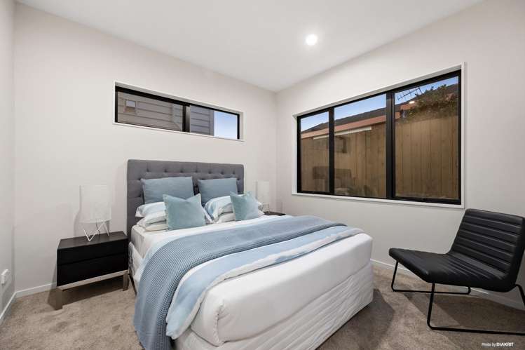 152b Botany Road Botany Downs_17