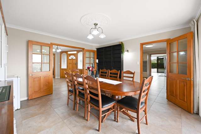 148 Amelia Place Cambridge_4