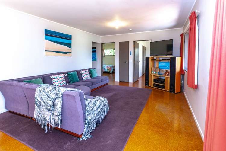 103 Avalon Place Whangamata_8