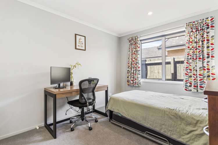 33 Captain Mitchell Drive Opaheke_16