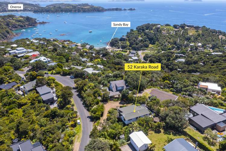 52 Karaka Road Oneroa_36