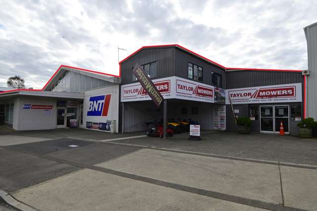 6 Peace Street Whakatane_1