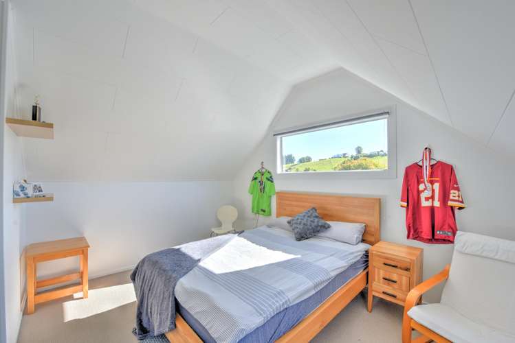 6 Aranui Place Gore_13