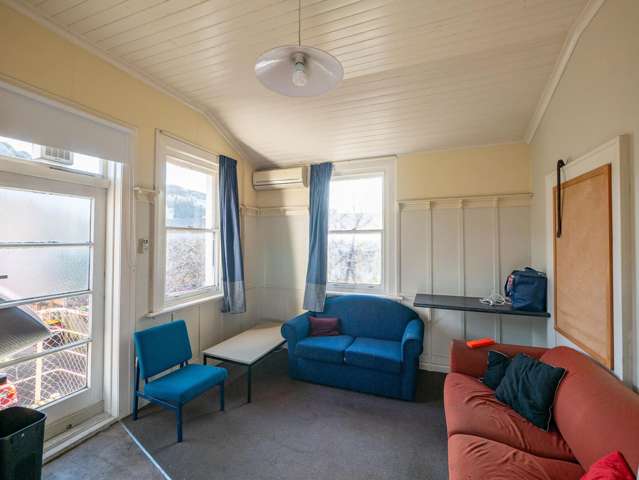 B/516 Great King Street North Dunedin_1