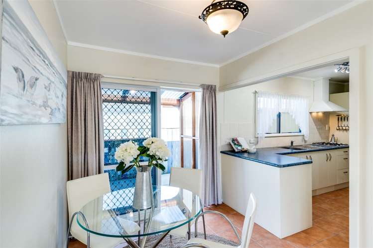 1/9 Mcgrath Street Napier South_6