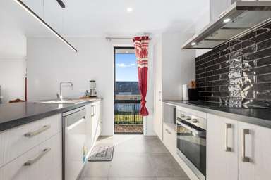 2A and B Korora Crescent_4