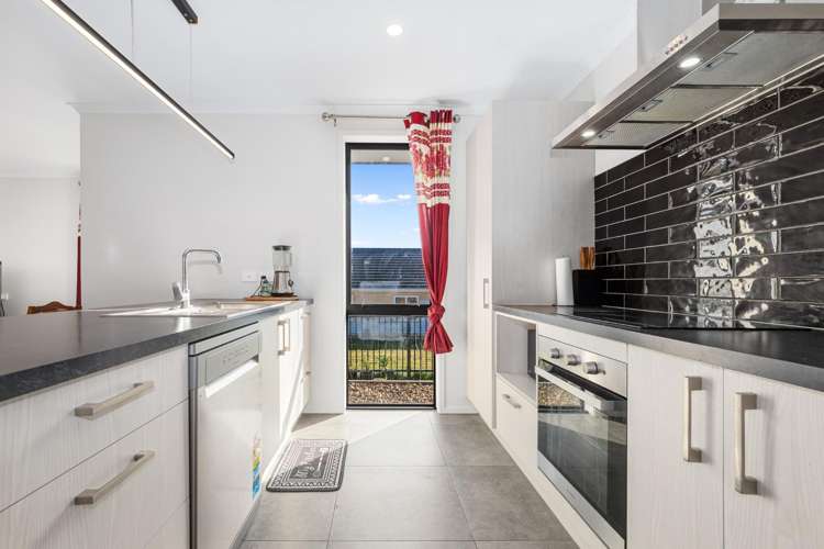 2A and B Korora Crescent_4