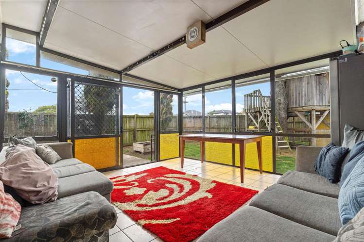 1/59 Fernaig Street Papakura_15