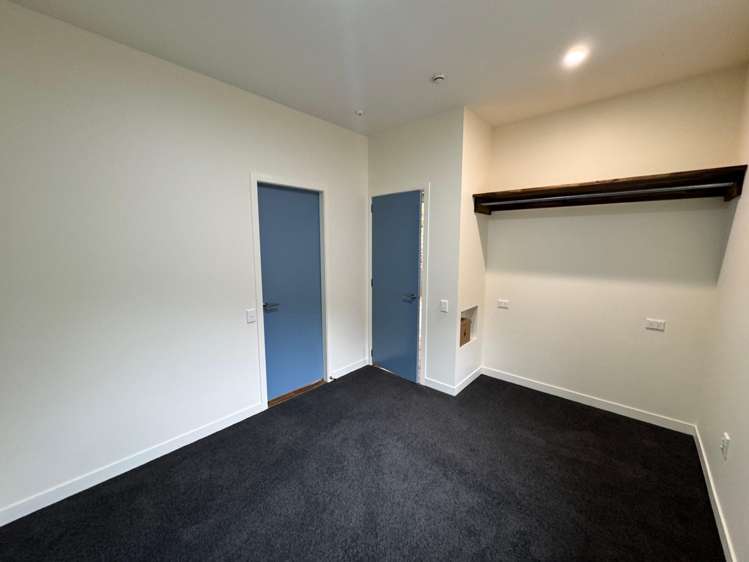 1B/33 Kaiwharawhara Road Kaiwharawhara_15