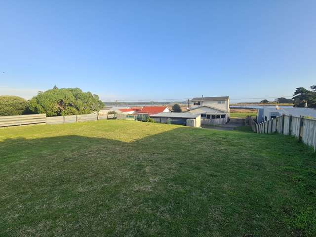 6 Carter Crescent Foxton Beach_2