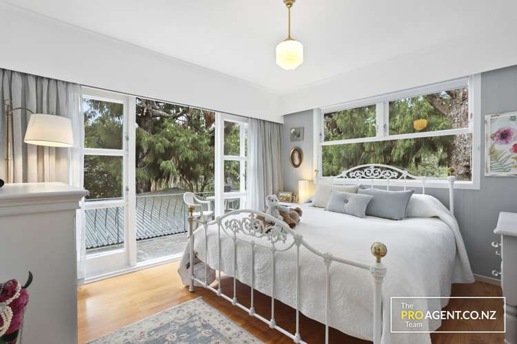 502 Huia Road Laingholm_19