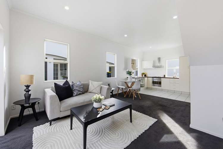 9B Crohane Place Addington_4