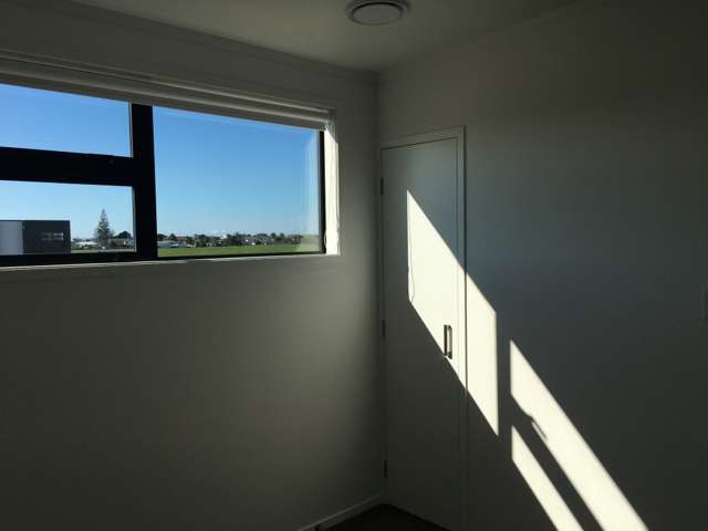 22 Ashley Place Papamoa_4