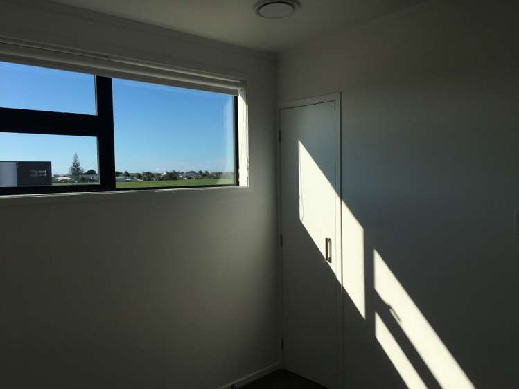 22 Ashley Place Papamoa_4