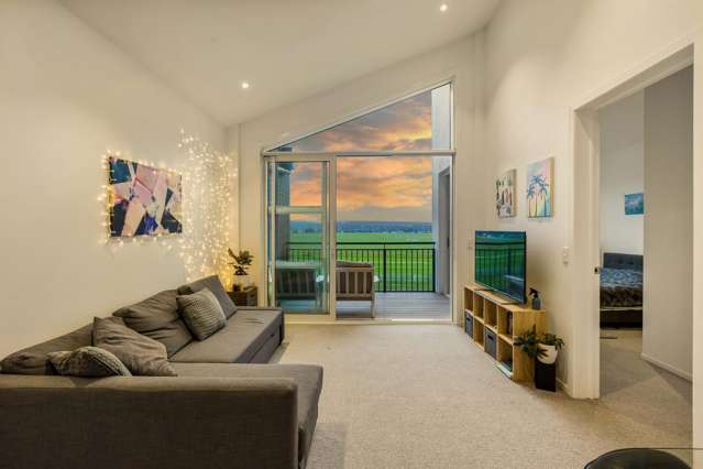 203/26b Racecourse Parade Avondale_1