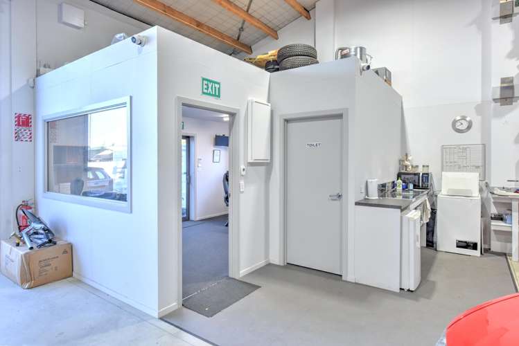 2 Avon Street Gore_9