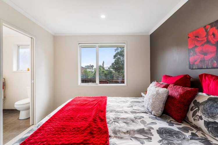 27 Anna Lane Glen Eden_8