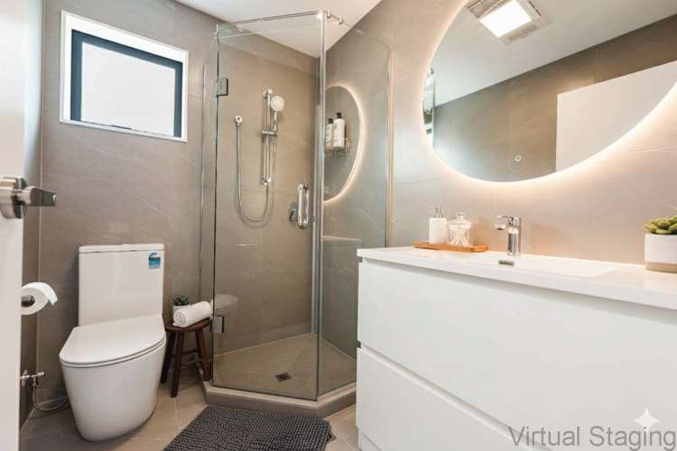 Lot 16/20 Melia Place Stanmore Bay_14