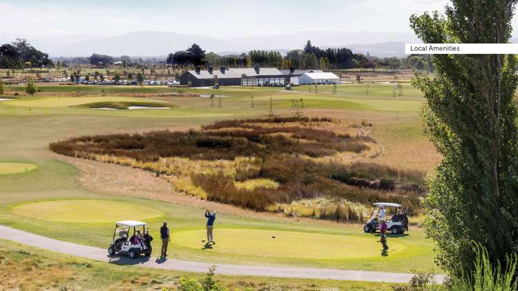 30 Nga Tupuna Street Pegasus_5