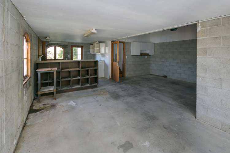 10 Harmans Road Lyttelton_25