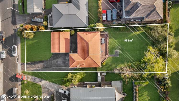 4 Merville Avenue Te Atatu South_6
