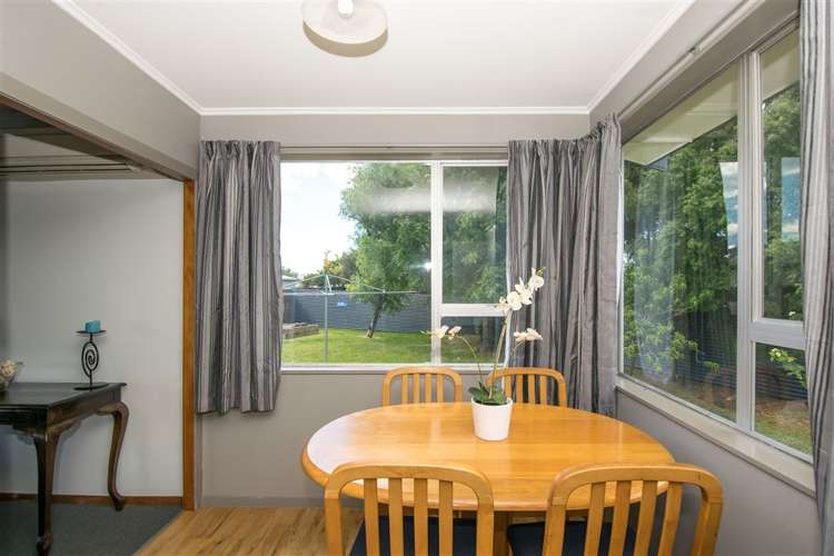 152 Hospital Road Witherlea_5