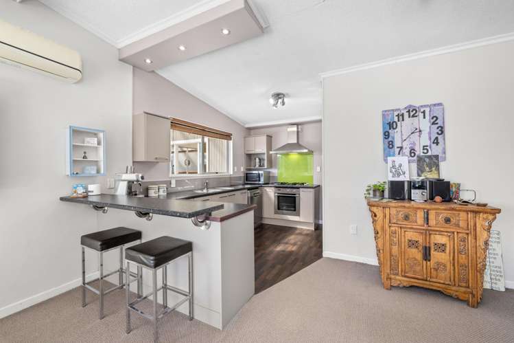 45A Otago Street Picton_13