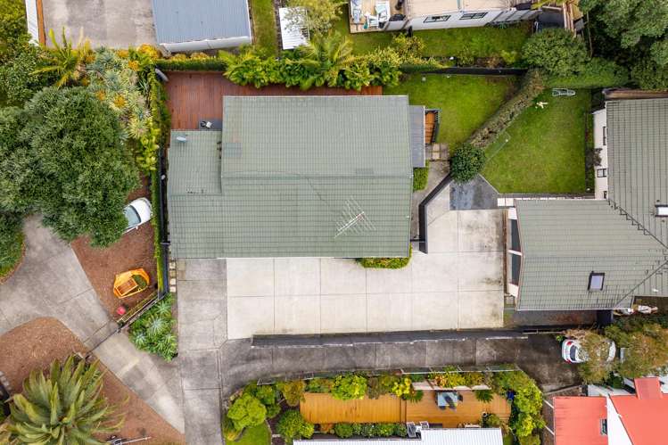 1/36B Homestead Road Manly_23