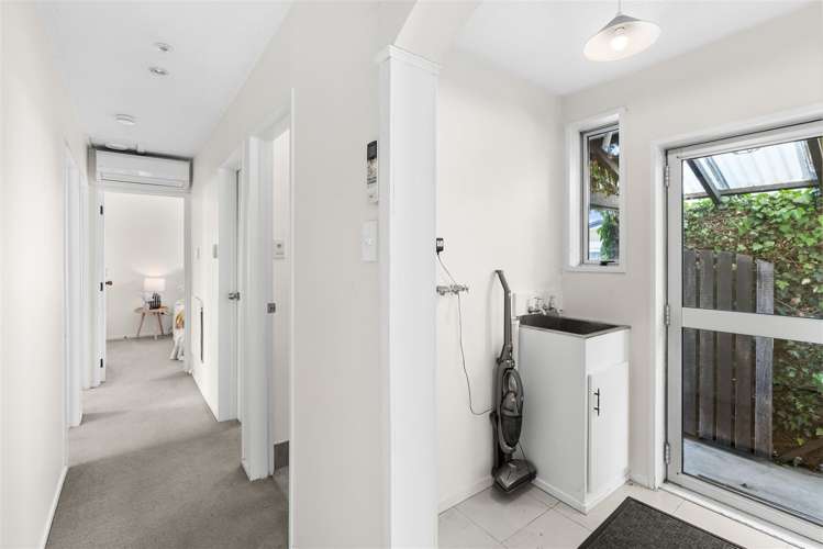 2/59 Gardiners Road Bishopdale_11