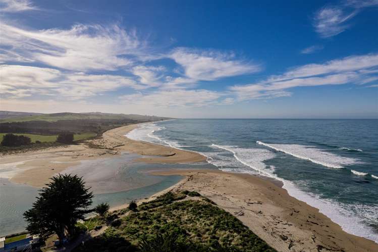 31 Toko Mouth Domain Road Milton_31