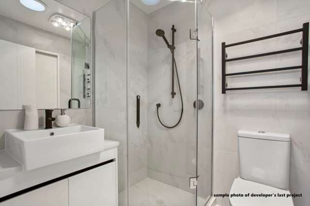 7/5 Chevis Place Pakuranga_3