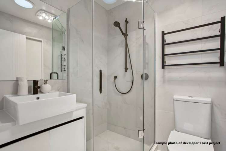 7/5 Chevis Place Pakuranga_3